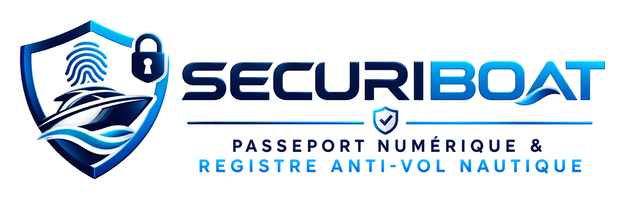 Securiboat